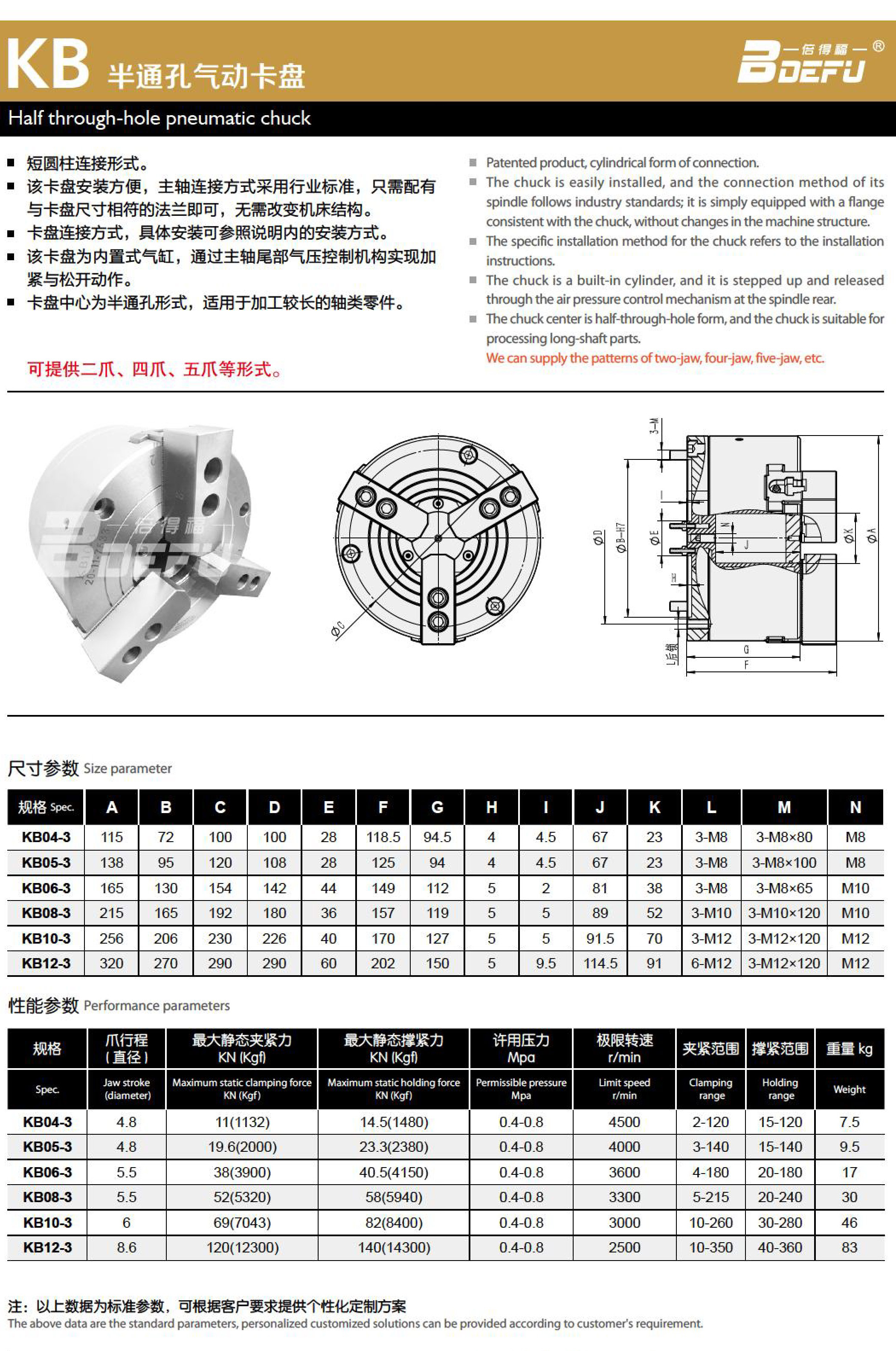 2023-8-12-倍得福样册-12
