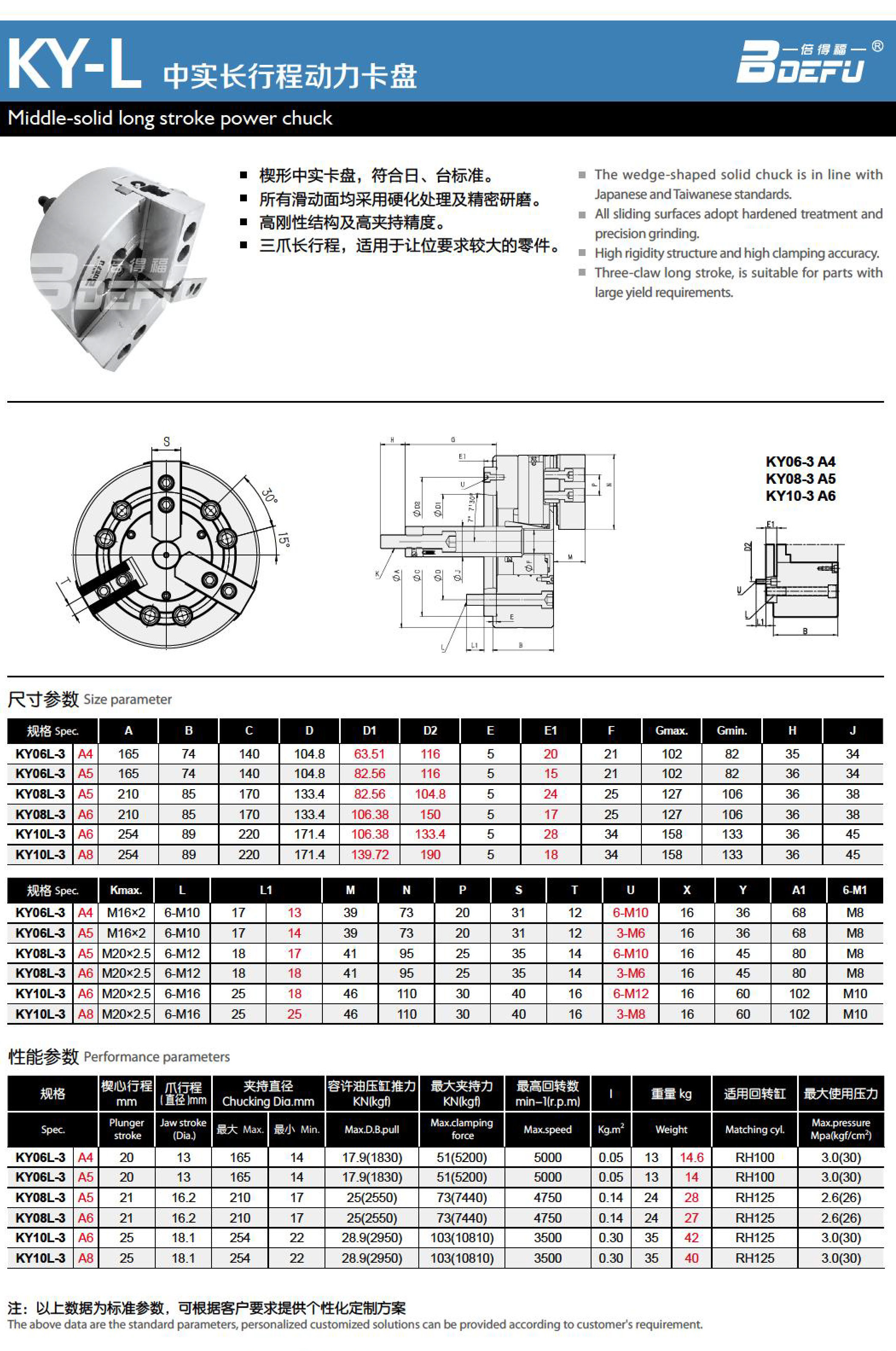2023-8-12-倍得福样册-25