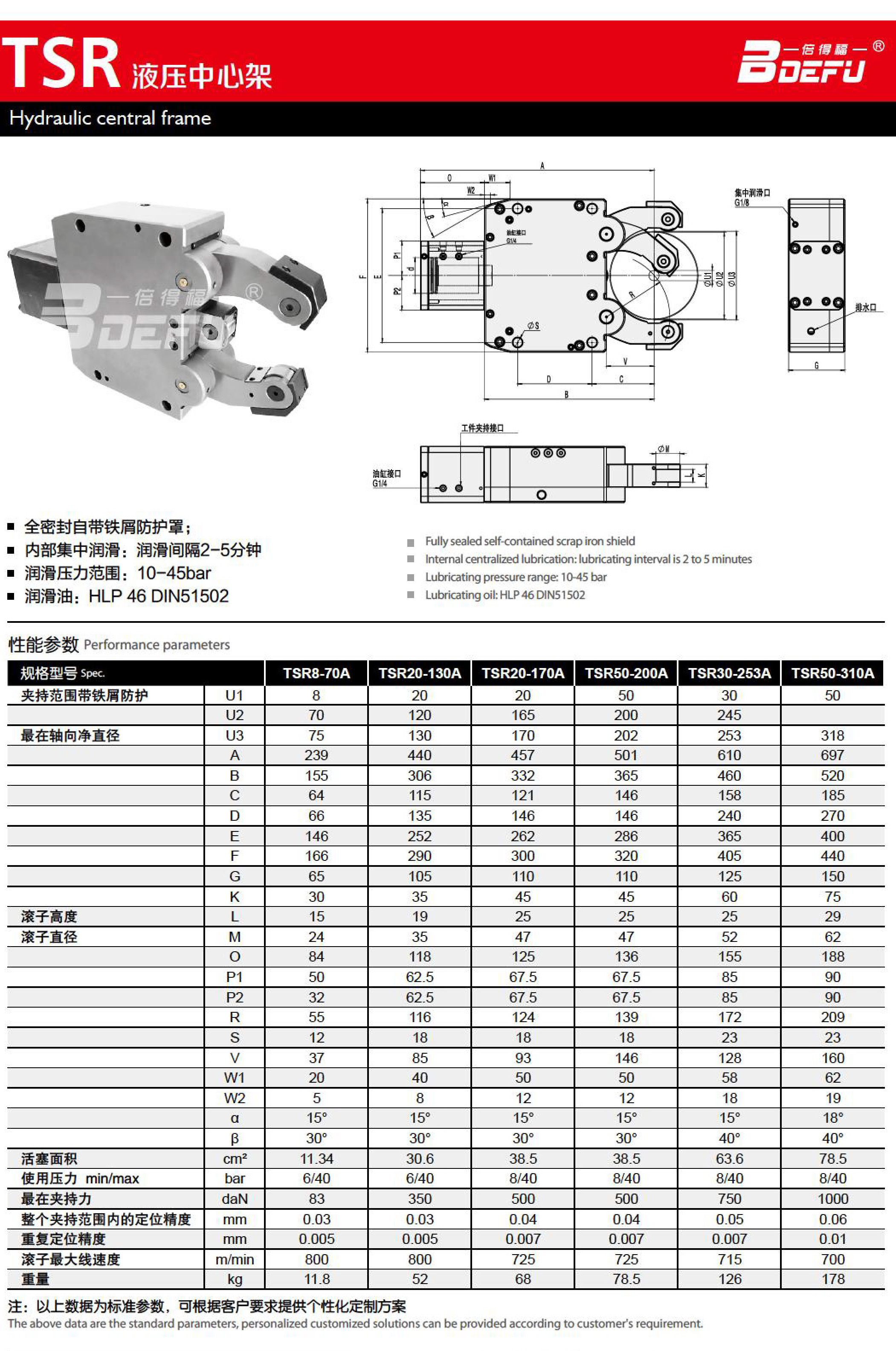 2023-8-12-倍得福样册-42