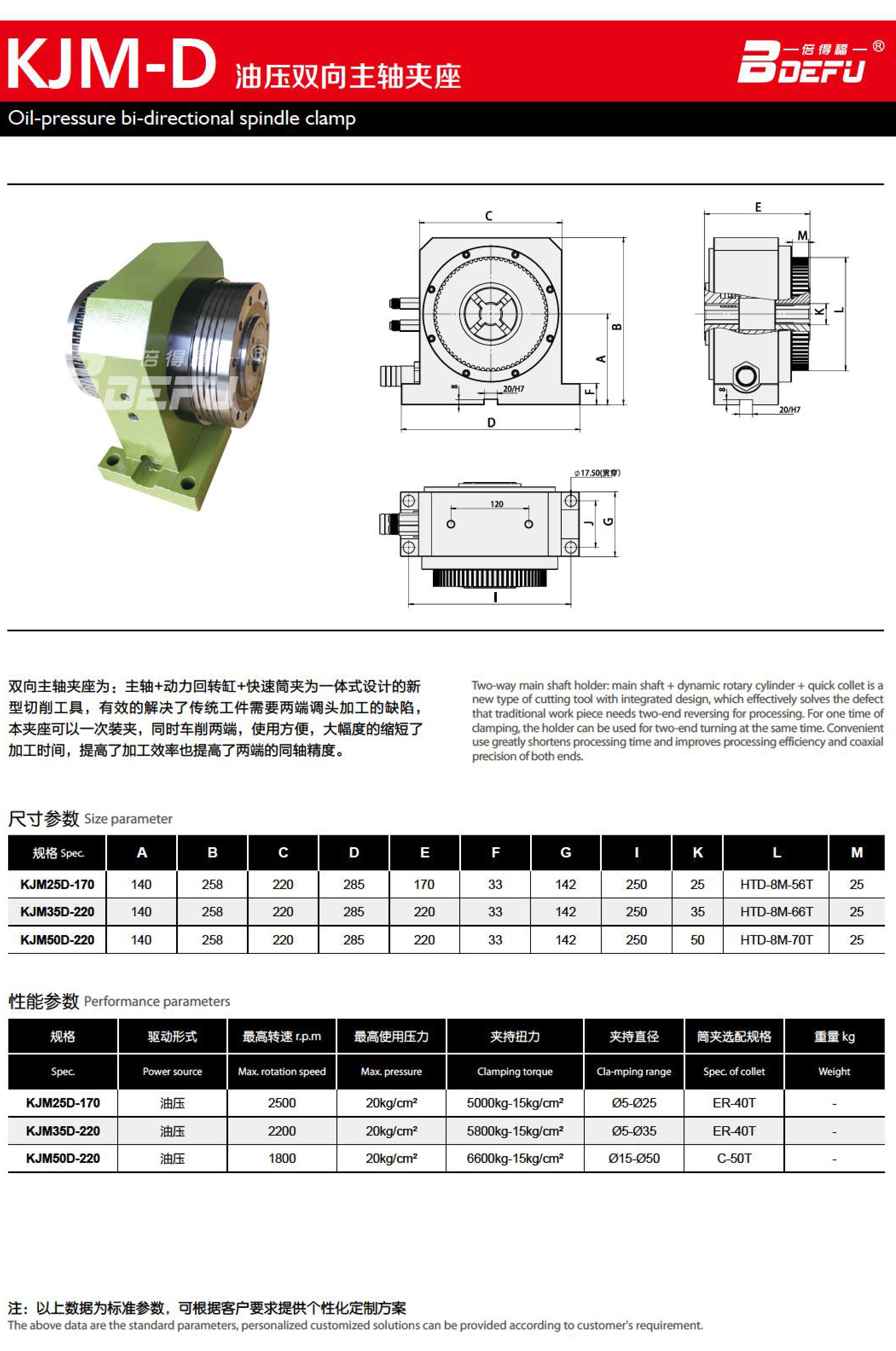 2023-8-12-倍得福样册-58