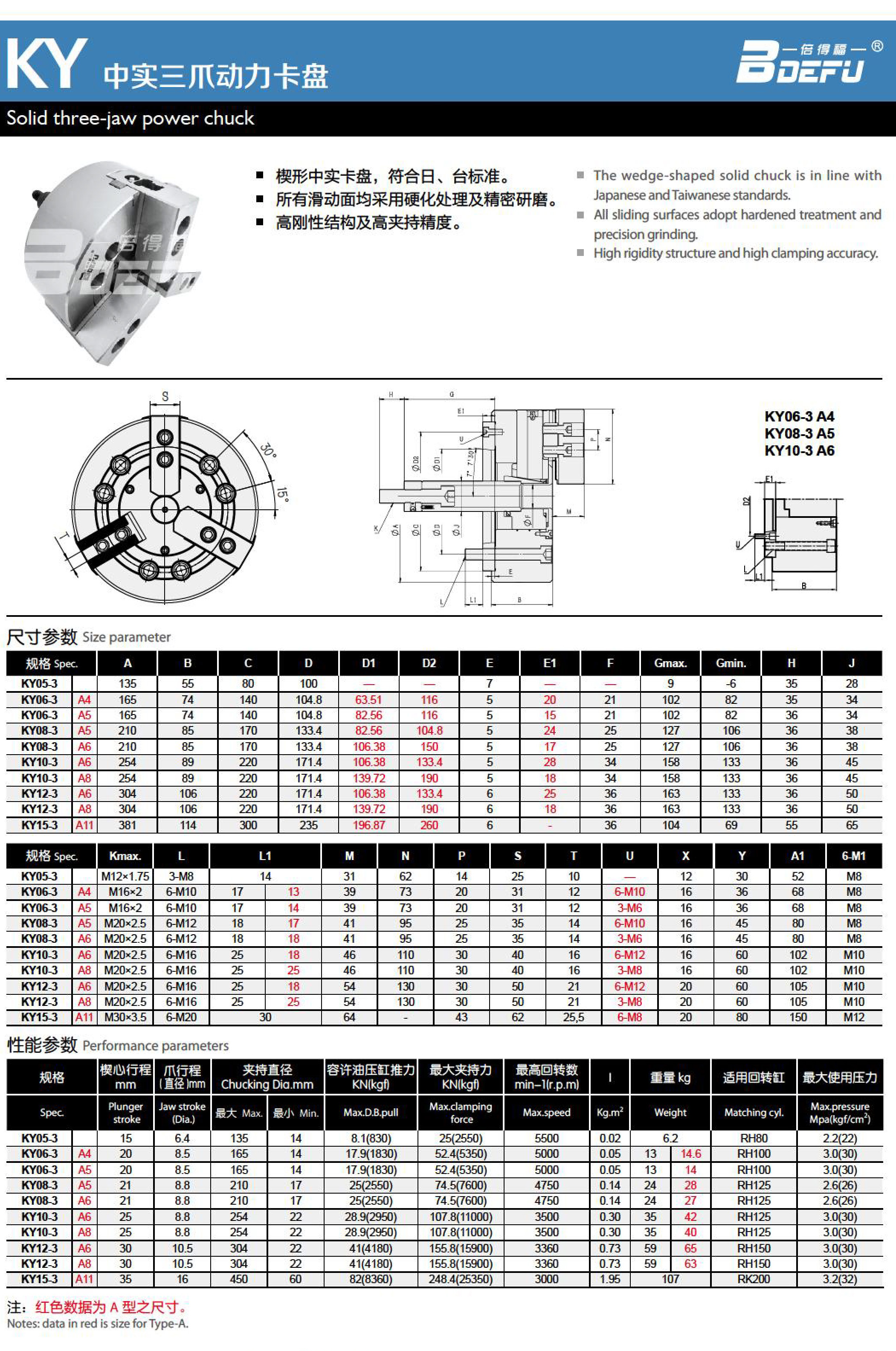 2023-8-12-倍得福样册-23