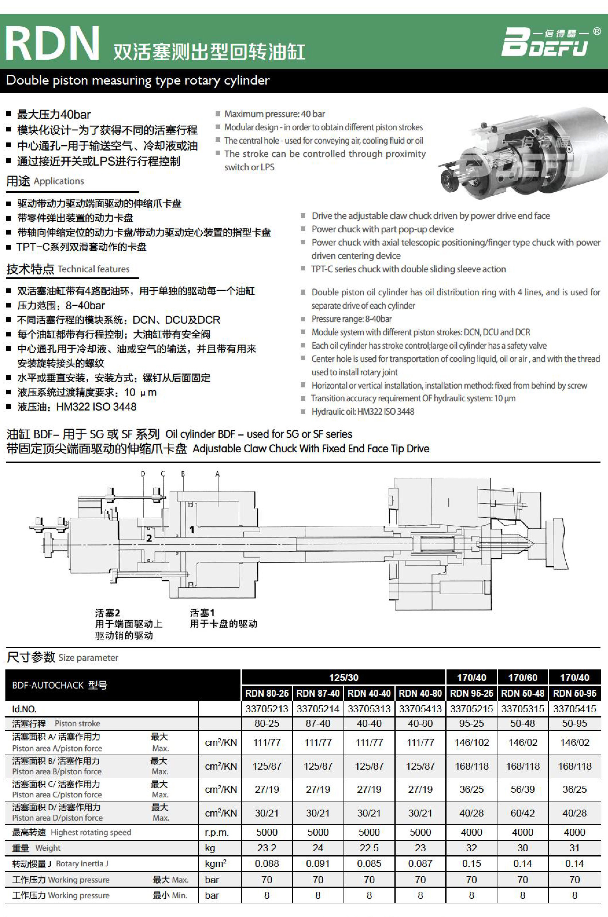 2023-8-12-倍得福样册-76