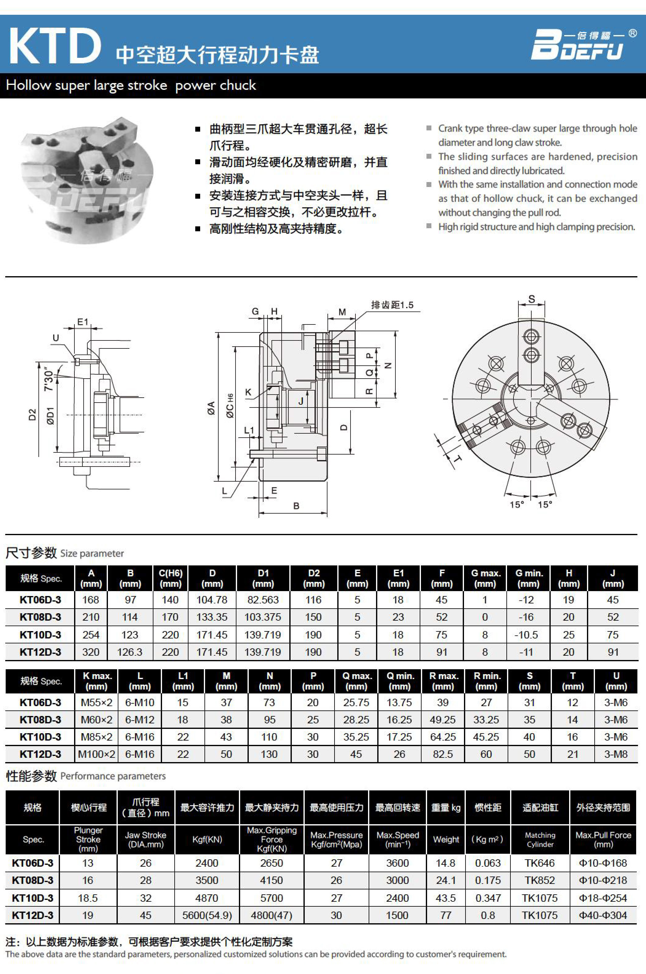 2023-8-12-倍得福样册-21