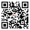72d9f26d130c191422f1743eb6927349_4f1d3b58-7b0e-4269-80bf-b1e81eb6811c
