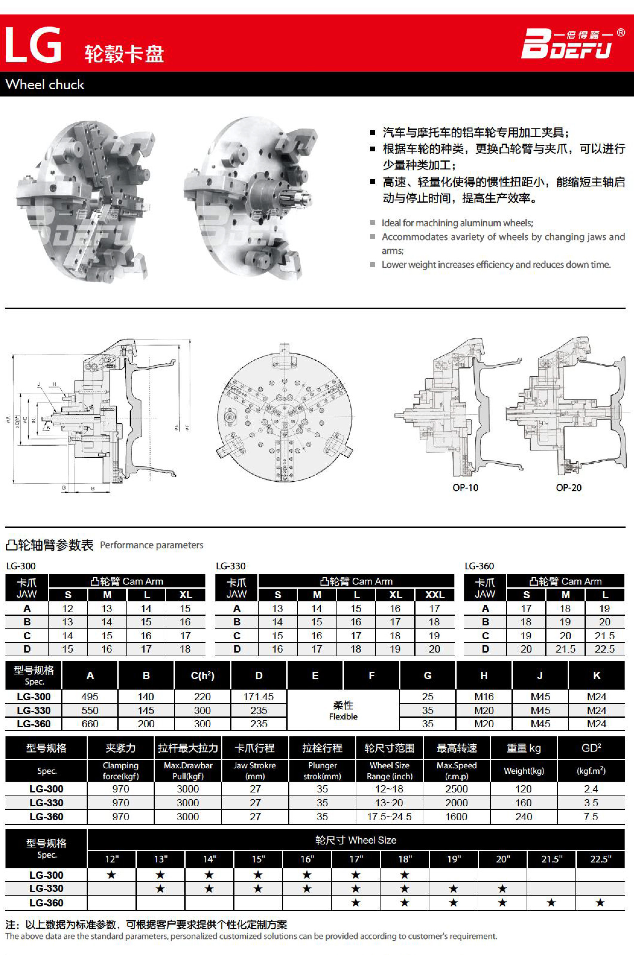 2023-8-12-倍得福样册-46