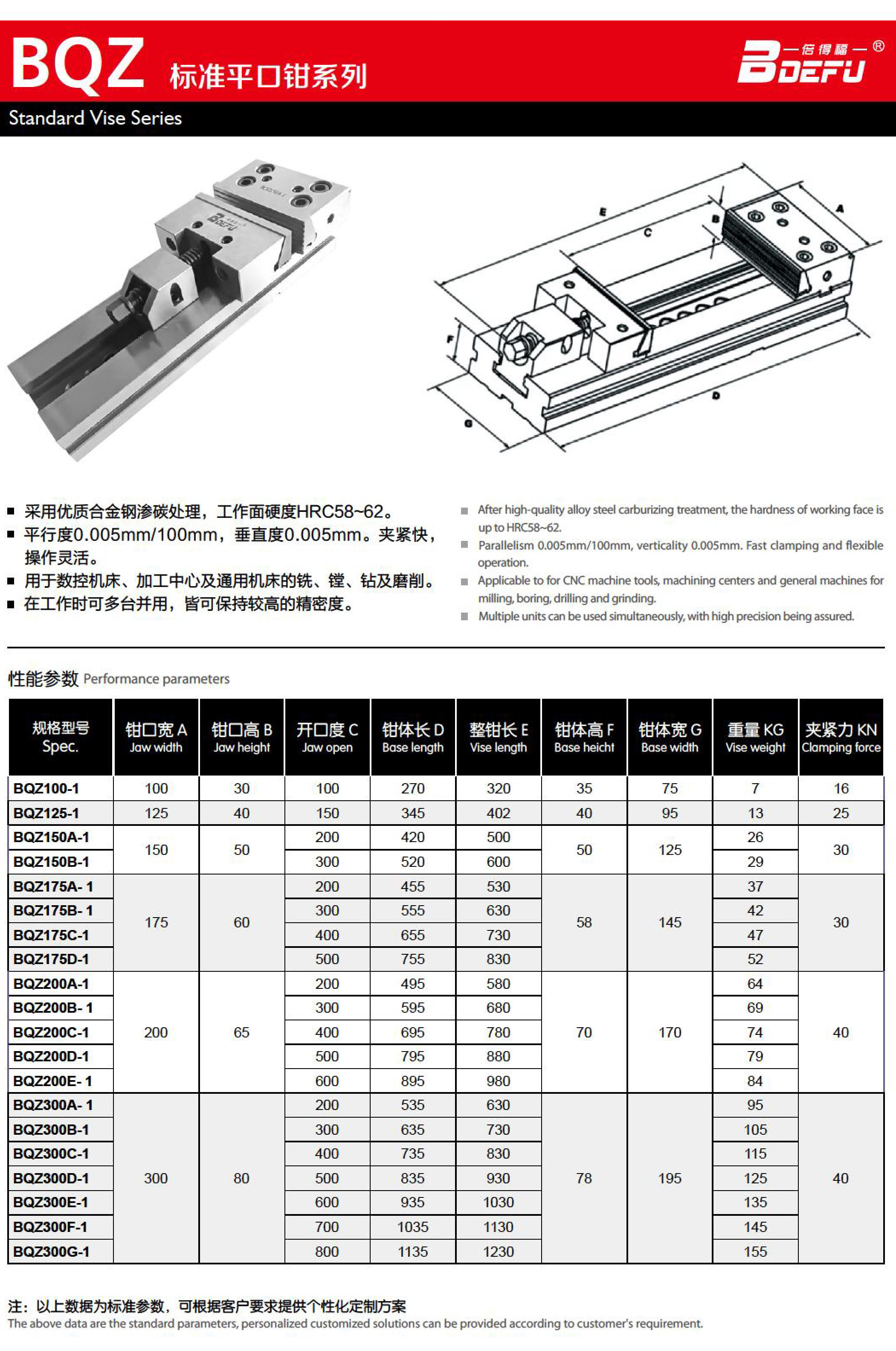 2023-8-12-倍得福样册-44