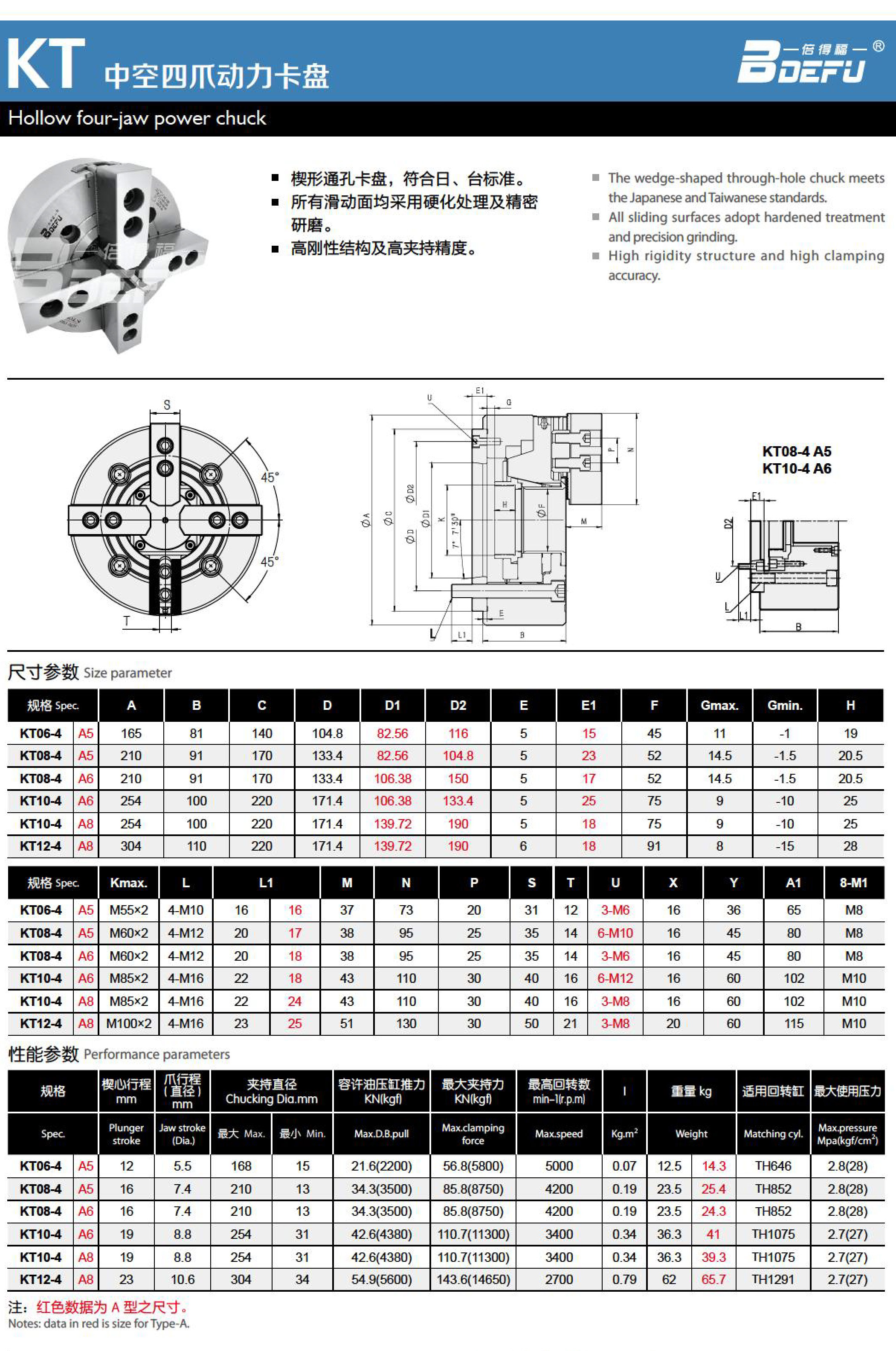 2023-8-12-倍得福样册-20
