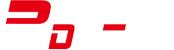 Logo-N.