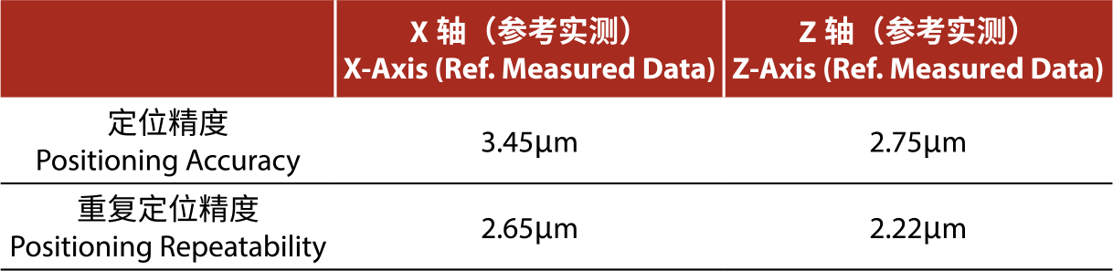 未标题-2