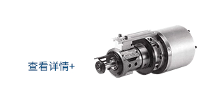 油缸气缸类