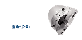 气动卡盘类